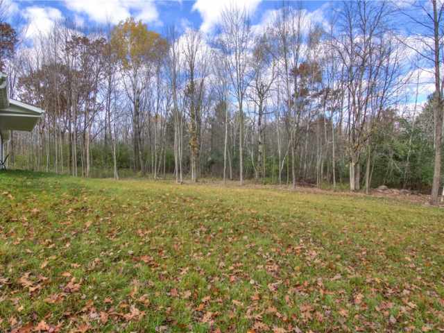 Cadott Residential Real Estate