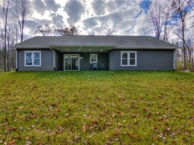 Cadott Residential Real Estate