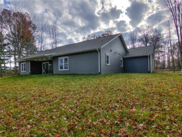 Cadott Residential Real Estate