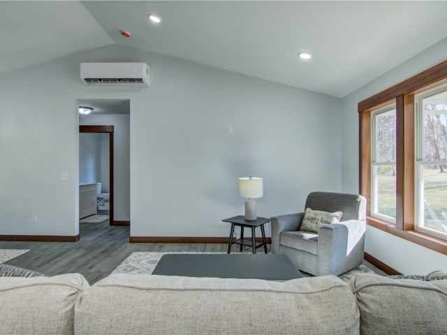 Cadott Residential Real Estate