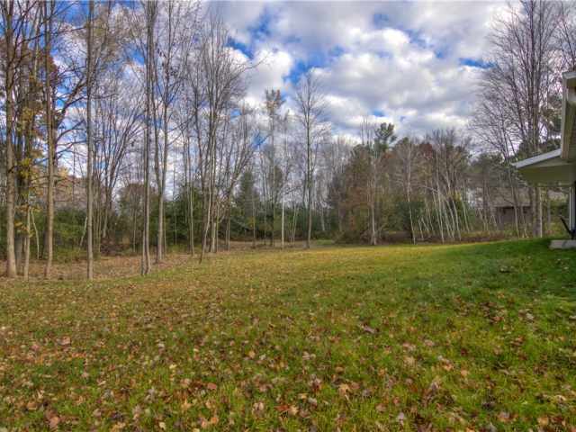 Cadott Residential Real Estate