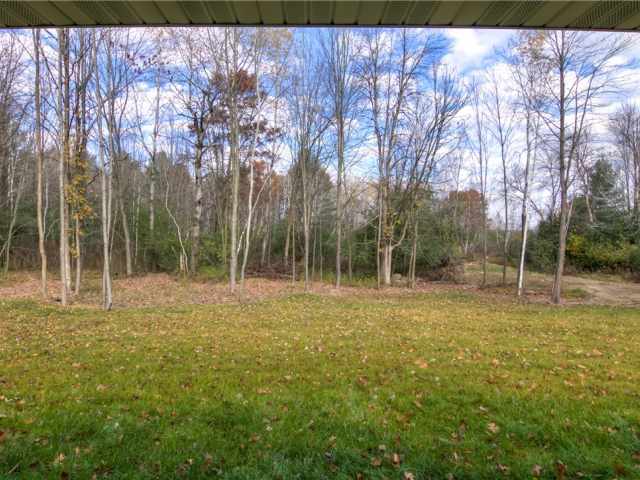 Cadott Residential Real Estate