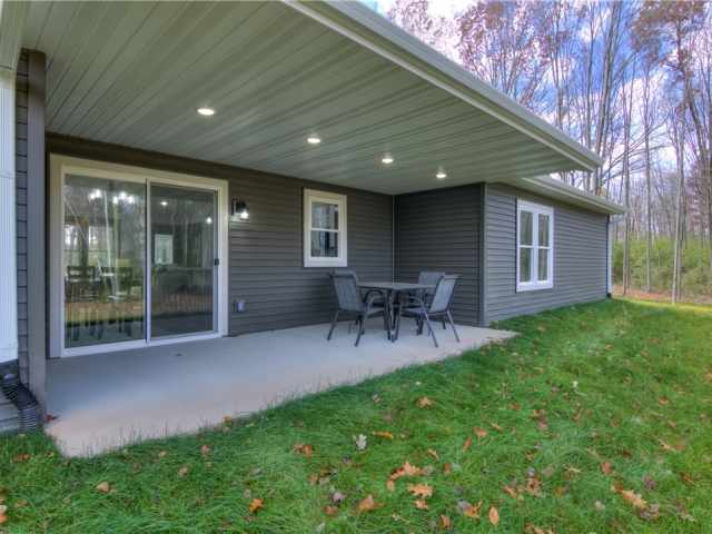 Cadott Residential Real Estate