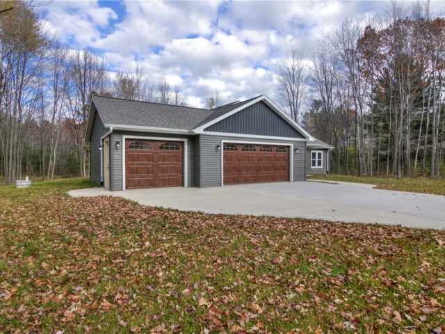 Cadott Residential Real Estate