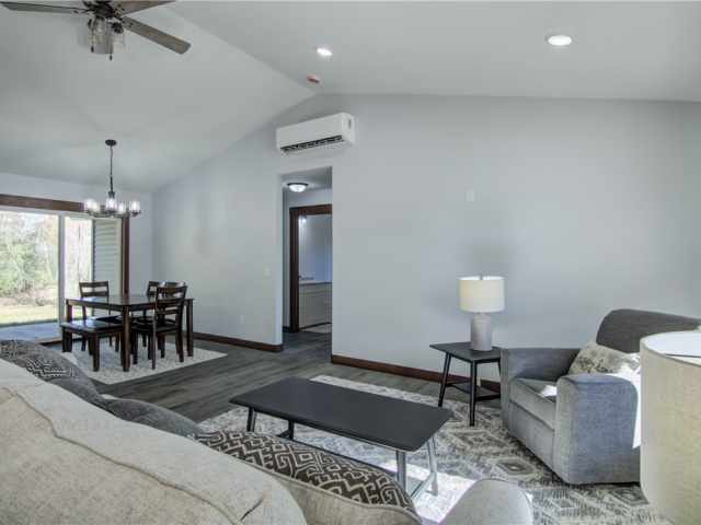 Cadott Residential Real Estate