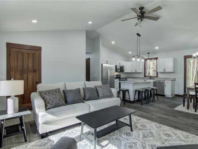 Cadott Residential Real Estate