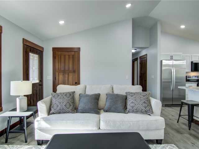 Cadott Residential Real Estate