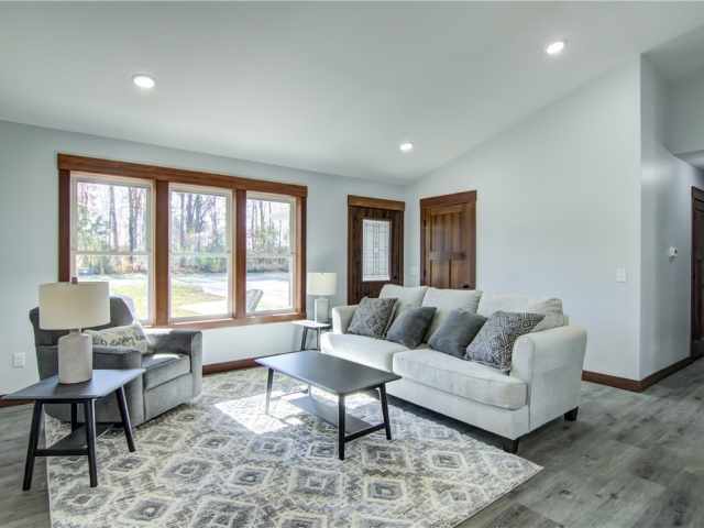 Cadott Residential Real Estate