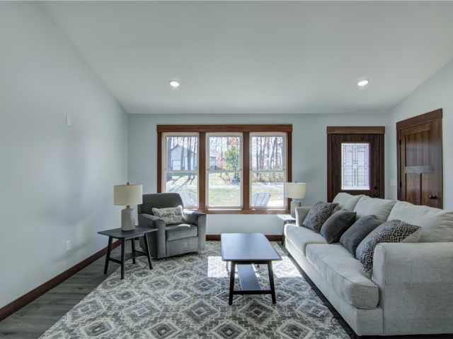 Cadott Residential Real Estate