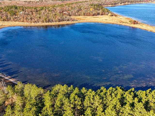 Minong Land Real Estate