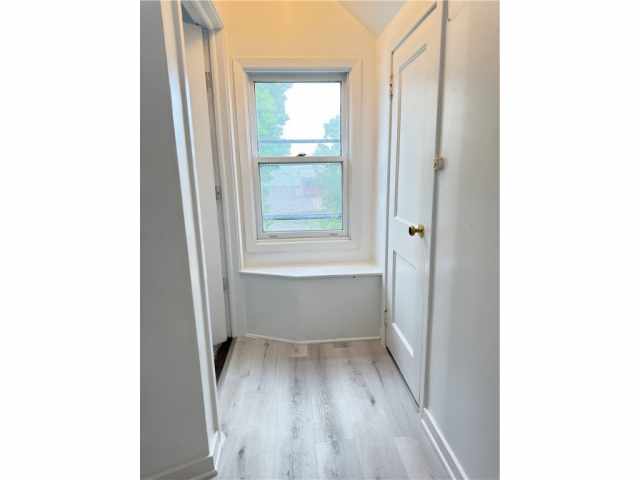 Frederic Commercial Real Estate