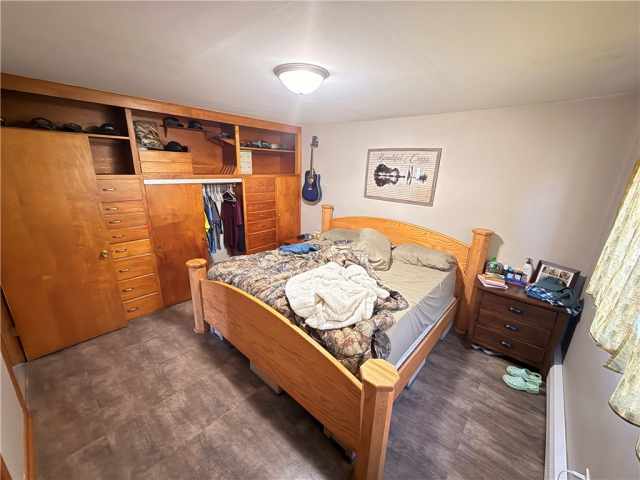 Frederic Commercial Real Estate