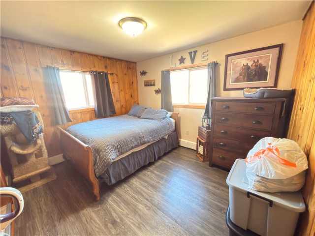 Frederic Commercial Real Estate