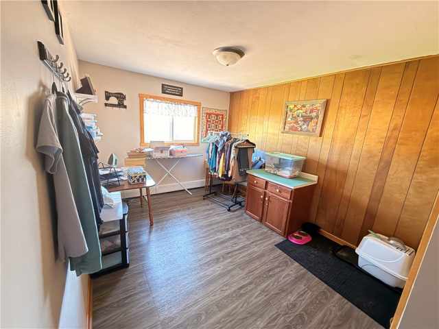 Frederic Commercial Real Estate