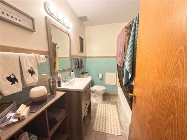 Frederic Commercial Real Estate