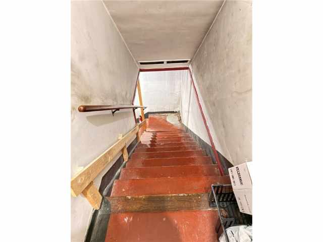 Frederic Commercial Real Estate