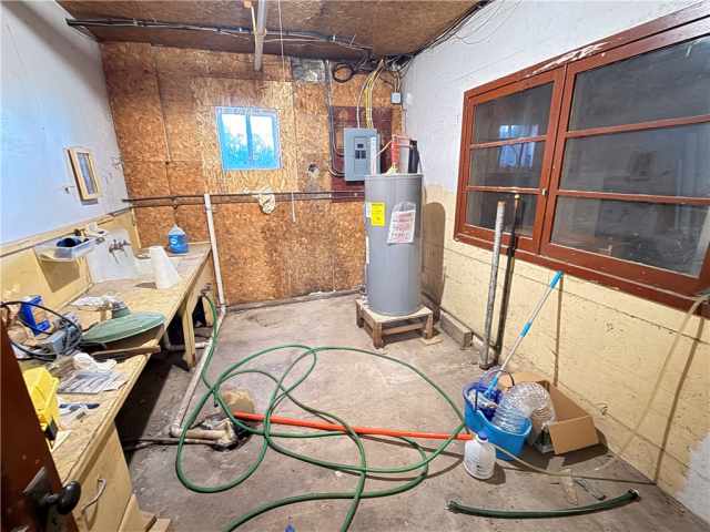 Frederic Commercial Real Estate