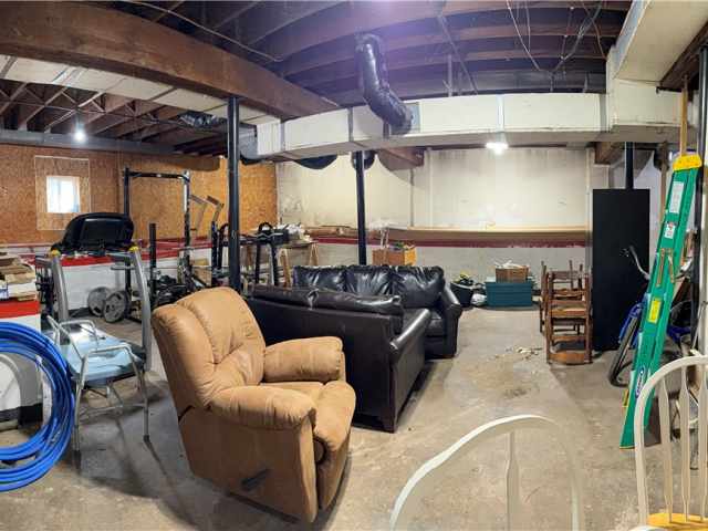 Frederic Commercial Real Estate