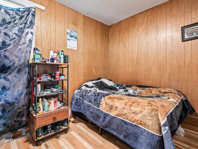 Arcadia Residential Real Estate