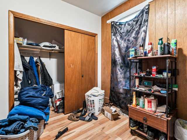 Arcadia Residential Real Estate