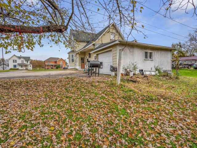 Arcadia Residential Real Estate