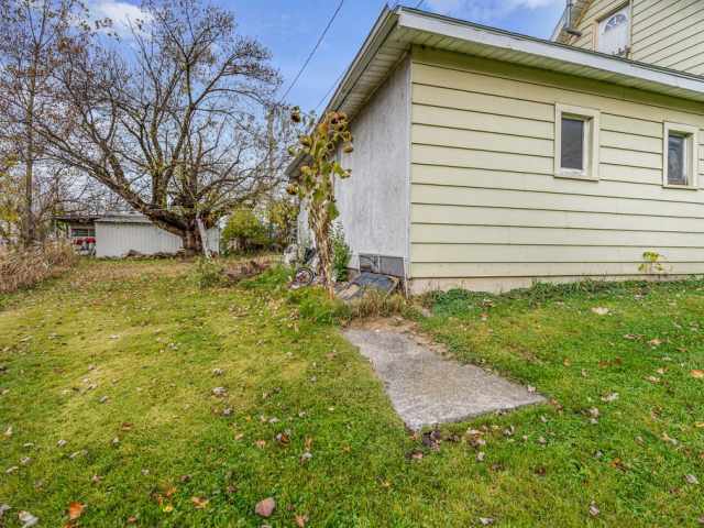 Arcadia Residential Real Estate