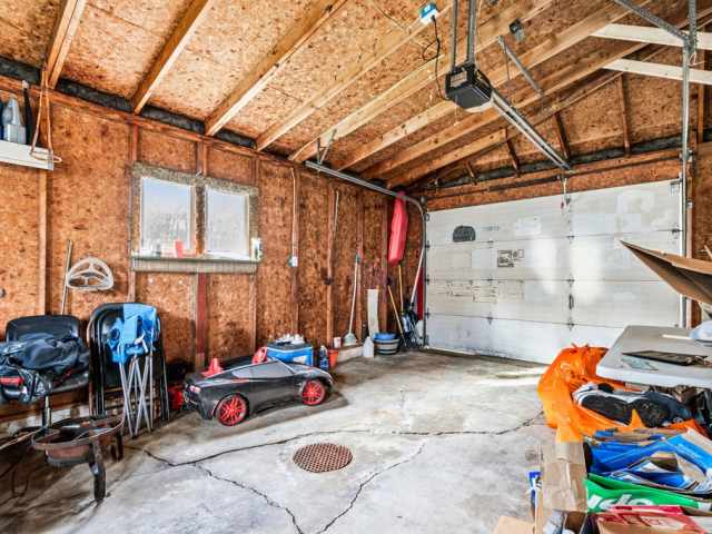 Arcadia Residential Real Estate