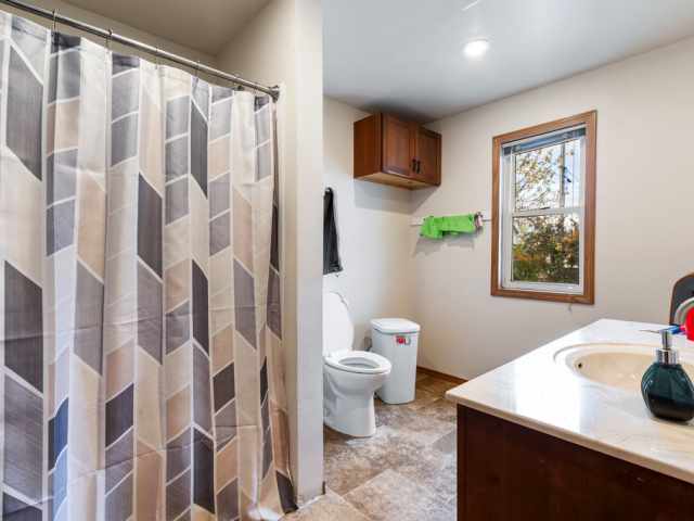 Arcadia Residential Real Estate