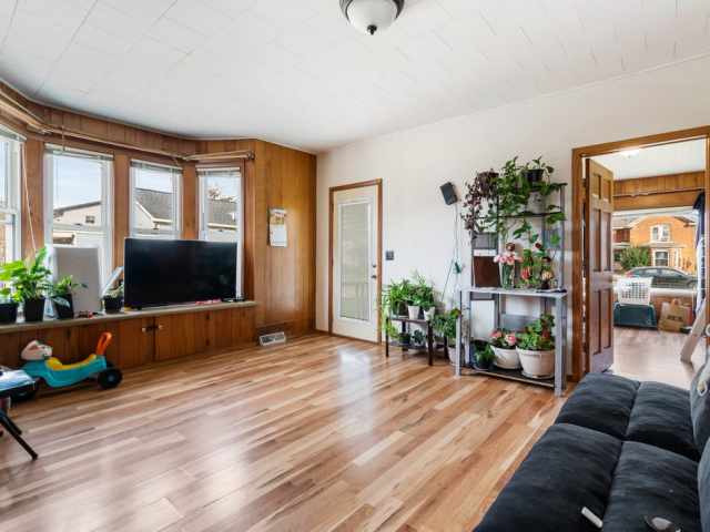 Arcadia Residential Real Estate