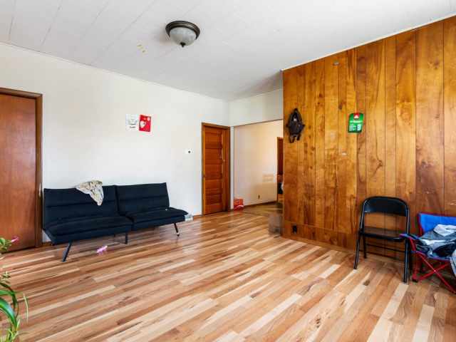 Arcadia Residential Real Estate