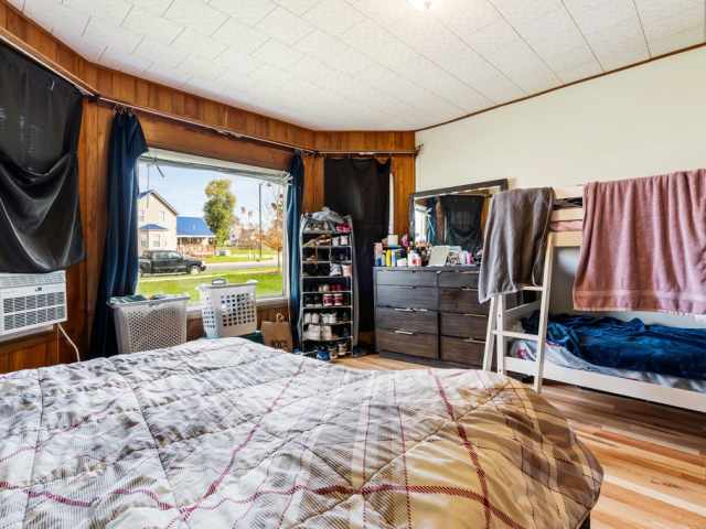 Arcadia Residential Real Estate