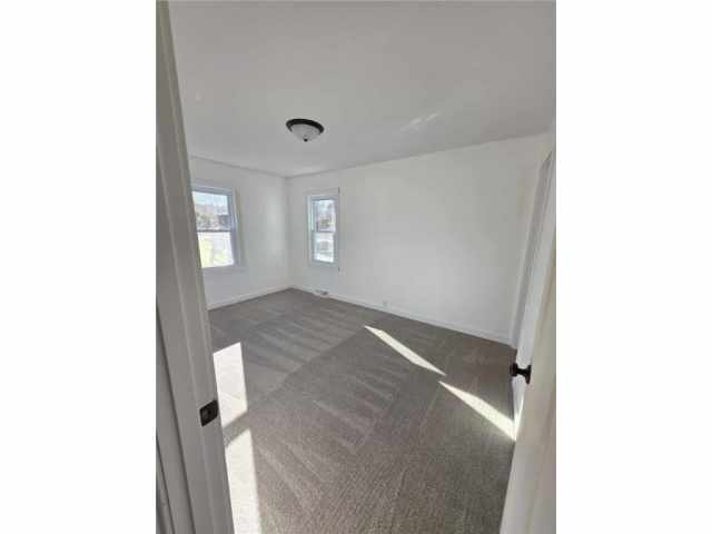 Frederic Residential Real Estate