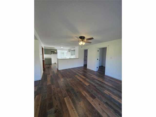 Frederic Residential Real Estate