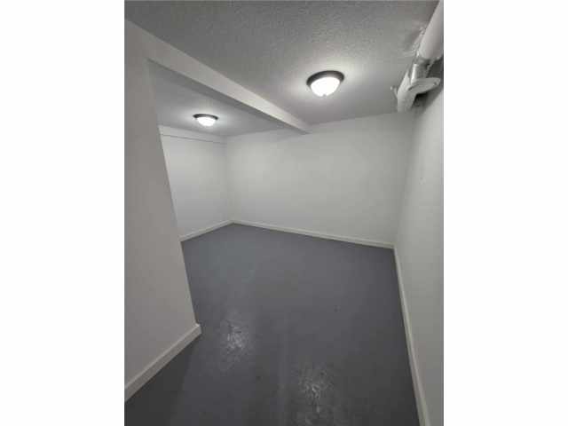 Frederic Residential Real Estate