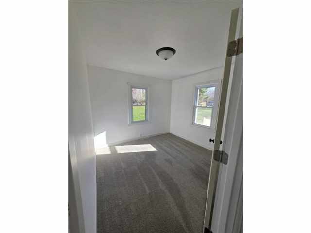 Frederic Residential Real Estate