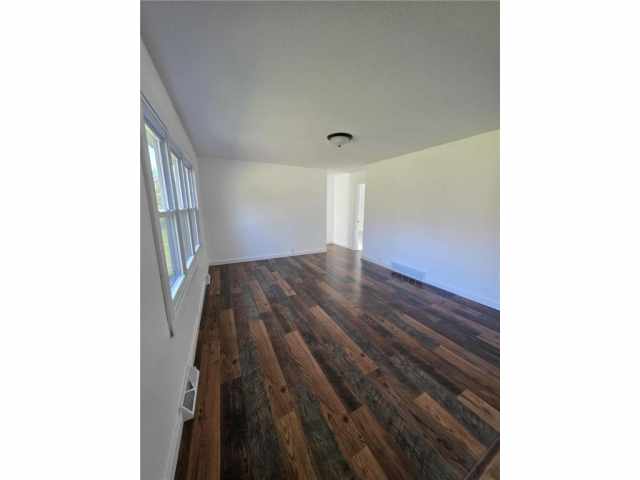 Frederic Residential Real Estate