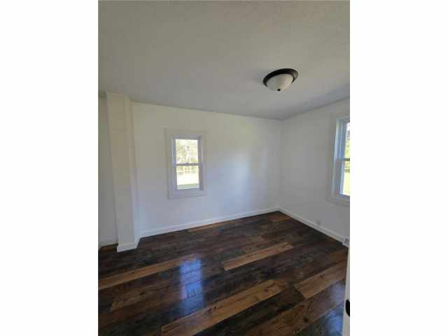 Frederic Residential Real Estate