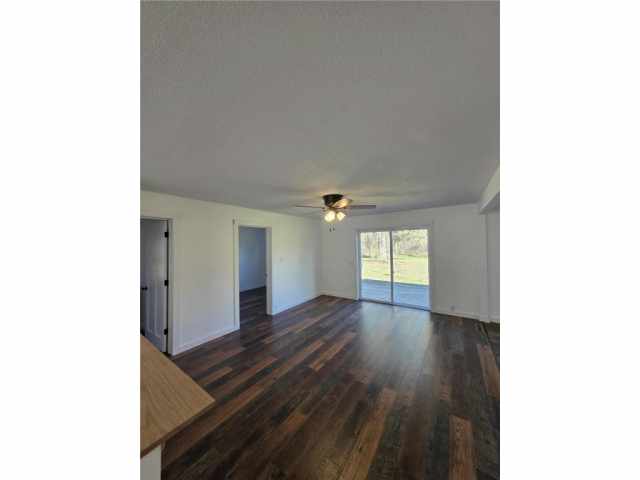 Frederic Residential Real Estate