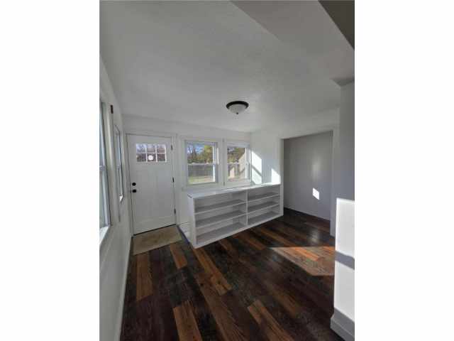 Frederic Residential Real Estate