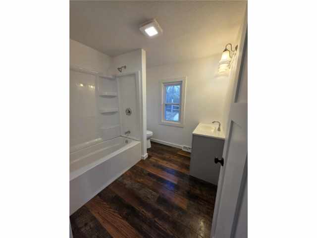 Frederic Residential Real Estate