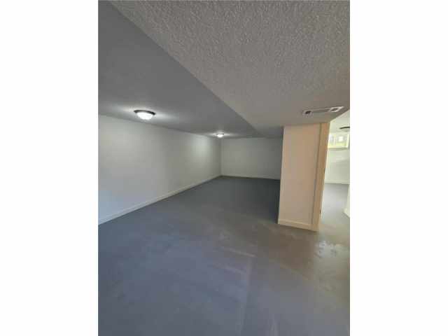 Frederic Residential Real Estate