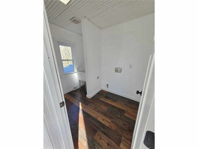 Frederic Residential Real Estate