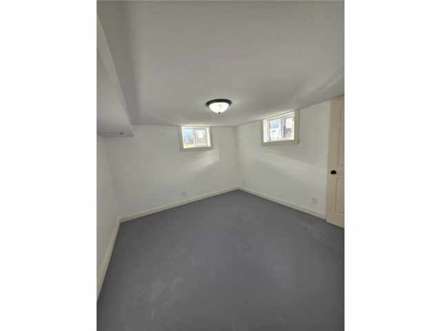 Frederic Residential Real Estate