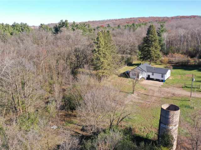 Frederic Residential Real Estate