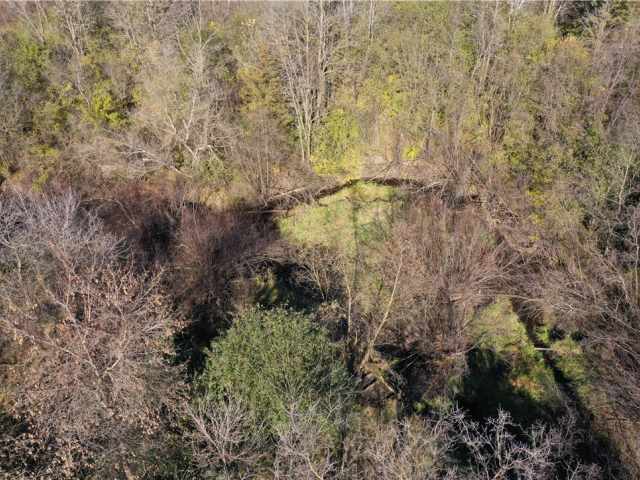 Frederic Residential Real Estate