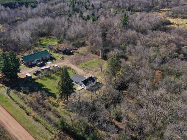 Frederic Residential Real Estate