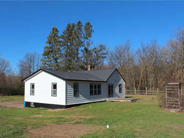 Frederic Residential Real Estate