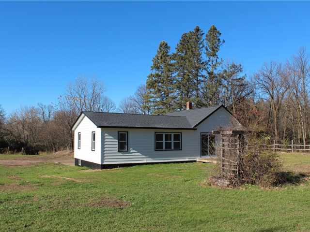 Frederic Residential Real Estate