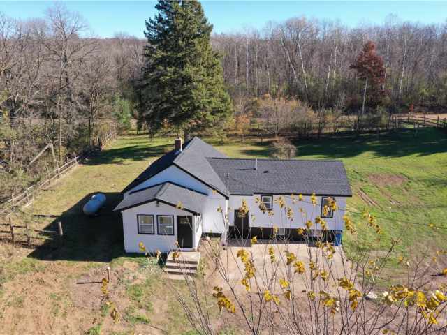 Frederic Residential Real Estate