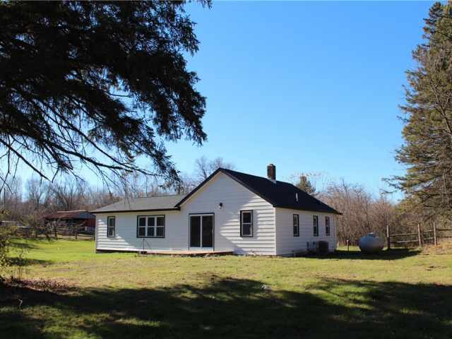 Frederic Residential Real Estate